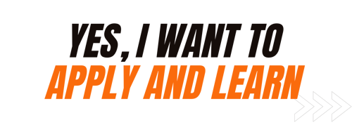 Fitness Service Website in Bright Green and Black Photographic Style Fitness Service Website in Bright Green and Black Photographic Style