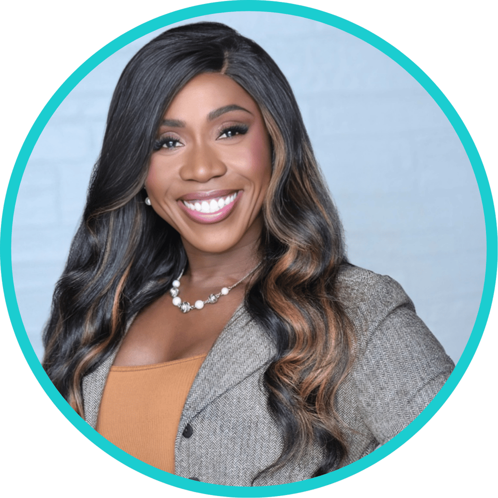 bgg (1280 x 600 px) (14)