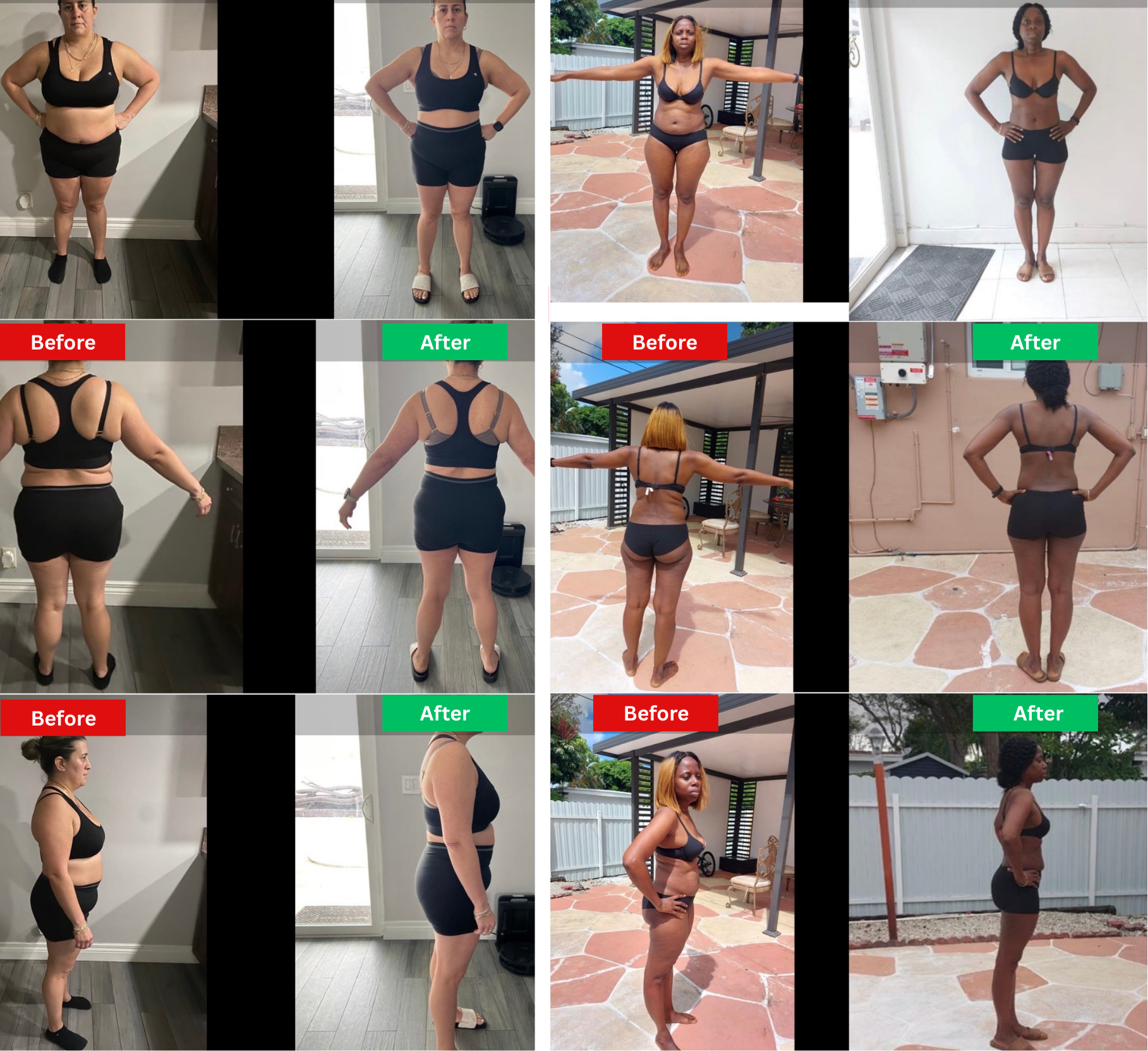 image (1200 x 700 px) (3)